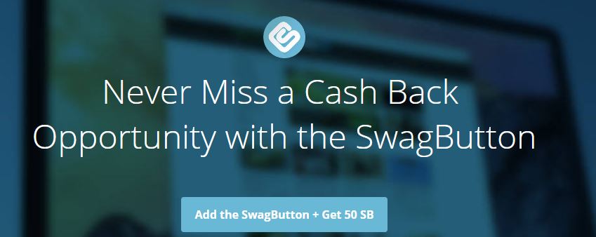 Make Money Using SwagBucks