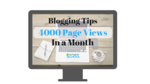 How To Increase Traffic To Your Blog