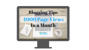 Increase Traffic To Your Blog