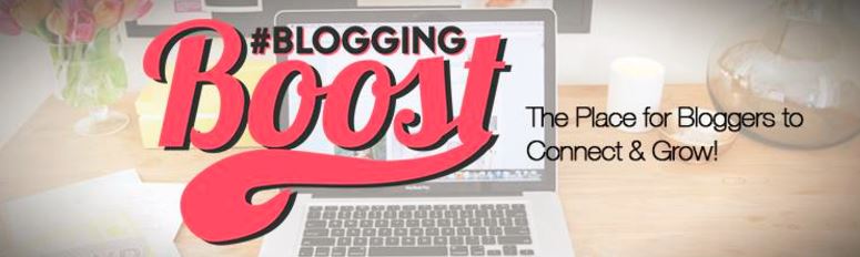 Increase traffic to your blog for free.