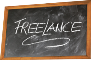 How to become a freelance writer with no experience. There are many freelance writing jobs for beginners and in this article we will show you how to get started step by step.