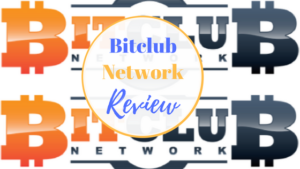 Bitclub Network Review - Today we take a look at Bitclub Network and how it operates.