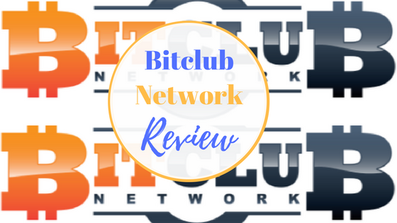 BitClub Network Review – Is It Really Worth It?