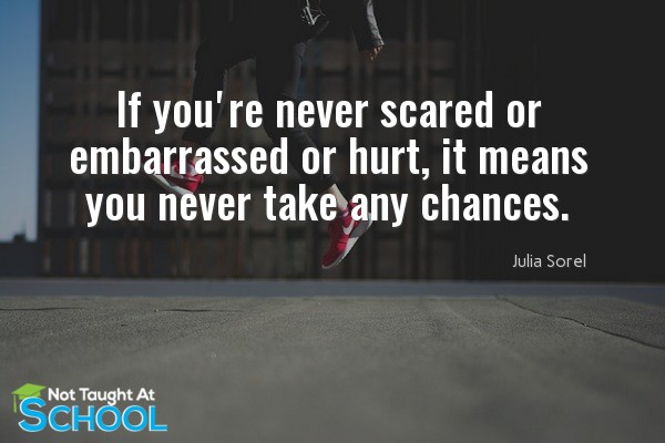 Best Motivational Quotes - 20 Of The Best Motivational Quote Images