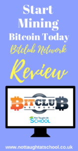 Bitclub Network Review, Earn passive bitcoin with the Bitclub Network. Click to read more.