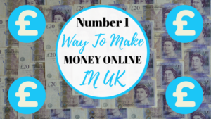 Make Money Online UK - My number 1 recommendation to earn online from home is Profit Maximiser. It comes complete with a daily calendar, facebook group and step-by-step guides to help you start making money very quickly.