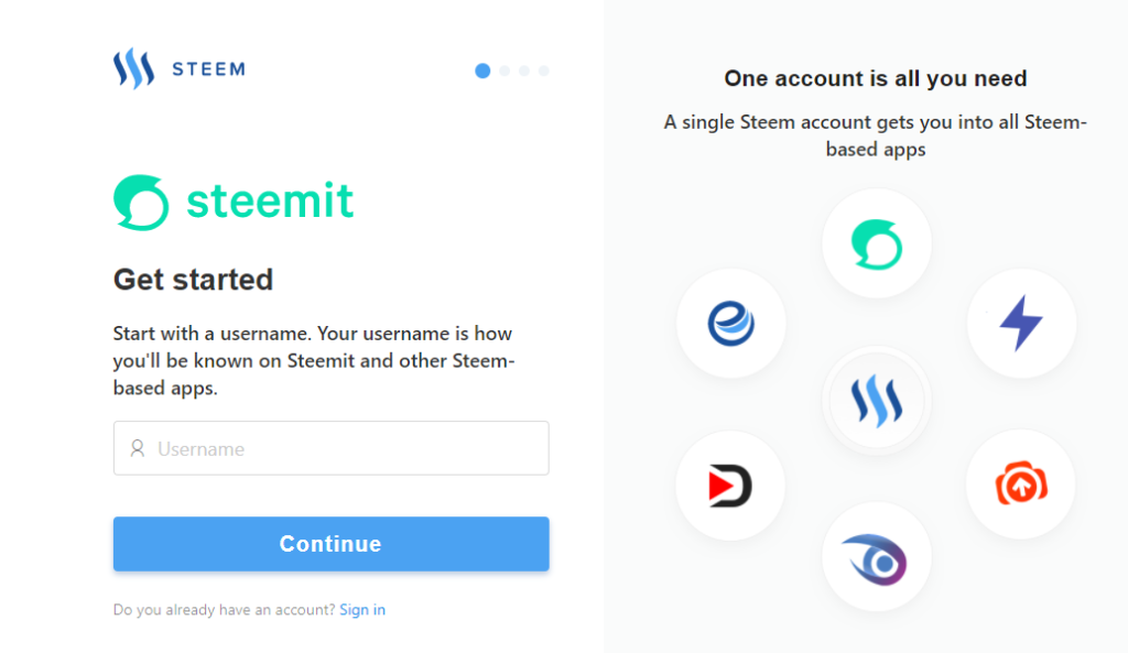 How To Make Money Using Steemit Not Taught At School - make money using steemit today we look at what is steemit and how you can