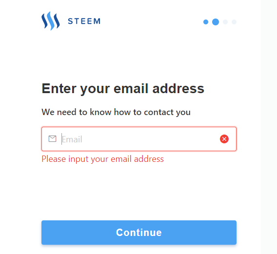 Make Money Using Steemit - Today we look at what is Steemit and how you can get started on this new social platform.