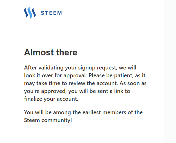 Make Money Using Steemit - Today we look at what is Steemit and how you can get started on this new social platform.