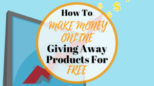 How To Make Money Online Giving Away Free Products, Today We Look At Some Awesome FREE Tools You Can Use To Give Away and Increase Your Subscribers.