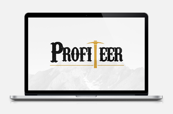 Profiteer Review & Bonuses