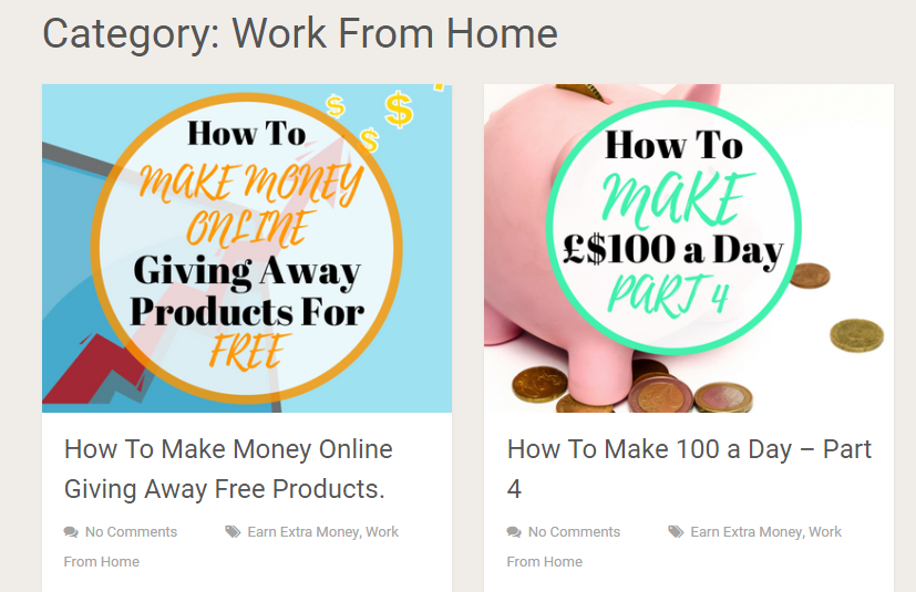 How To Make Money Online Listening To Audio Not Taught At School - make money online listening to audio this is simple and easy to start it