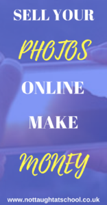 Sell My Photos Online For Money, This is very easy to get started with and a great way to make money online selling your photos and pictures.