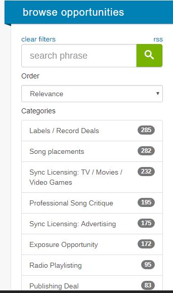 In today's article we look at how you can get paid to listen to music. This includes the radio, new tracks and more.