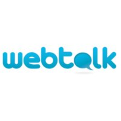 Can you really get paid for social media posts? Yes and today I will show you a new company that will pay you for being on social media and introducing your friends also, introducing Webtalk.