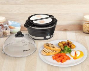 8 of the best kitchen gadgets. In this article we look at 8 proven and tested kitchen gadgets that you any kitchen needs.