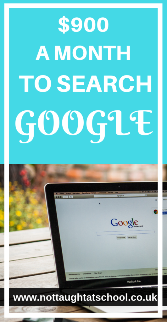 Today we take a look at becoming a web search engine evaluator. We also cover how you can expect to earn as a web search evaluator and share a company who pays $20 an hour.