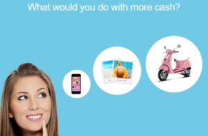 In this article we share - make money online surveys, This is a great list of companies you can join today to start earning some extra money online.