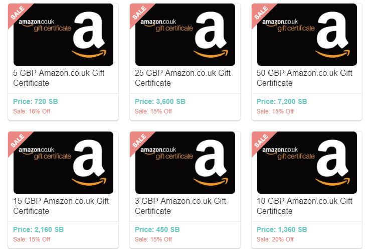 In this article we look at -Simple Ways To Get Free Amazon Gift Cards. You will find plenty of ways to get some free Amazon gift cards and the best bit is that you can get started with these today.
