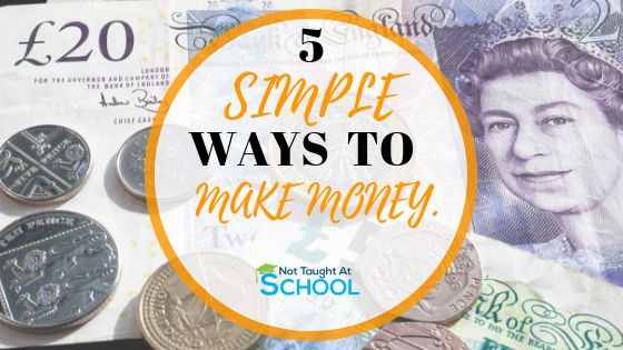 5-ways-to-make-money-from-home-in-the-uk-not-taught-at-school