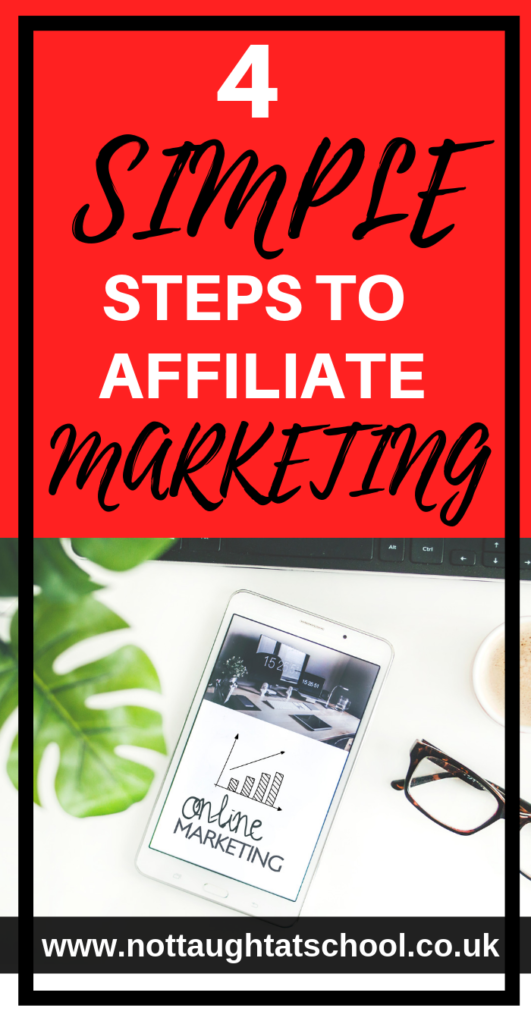 Today, I'm going to share how you can get started with affiliate marketing for free from absolutely anywhere in the world and you do not need any experience