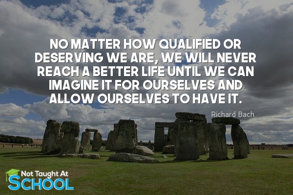 In todays article we present to you some thoughtful quotes about strength in hard times to help you muster up that strength to carry on.