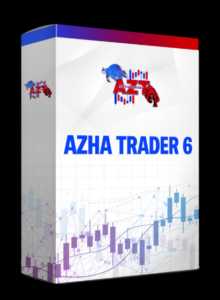 Azha Trader 6.0 Review