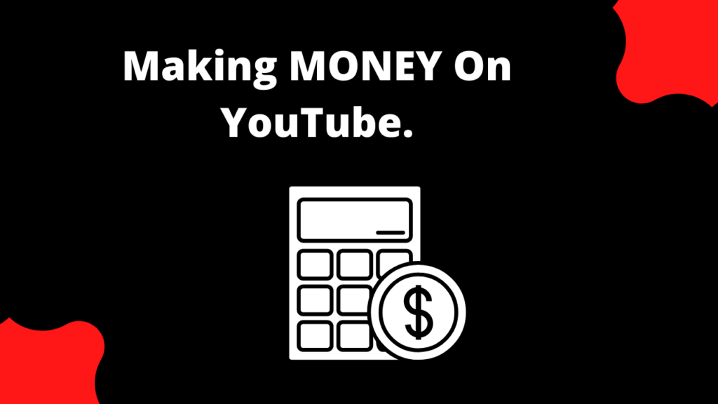 Legendary Marketer Bonus - YouTube Products & Courses.