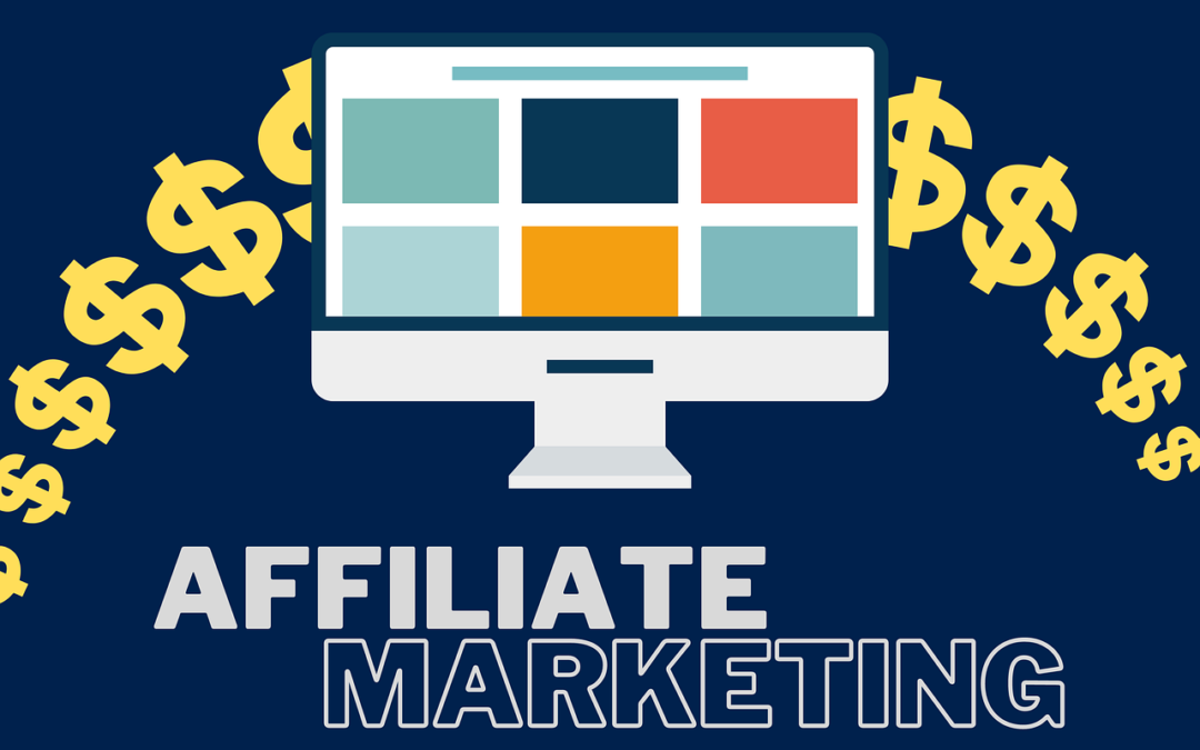 How to Earn Passive Income with Amazon Affiliate Marketing on YouTube (Case Study)
