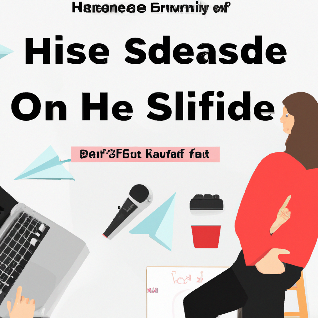 Best Side Hustles UK - Part 1