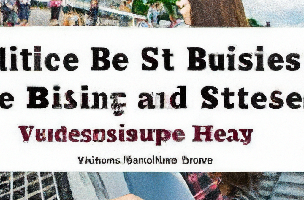 Best Side Hustles UK – Part 2
