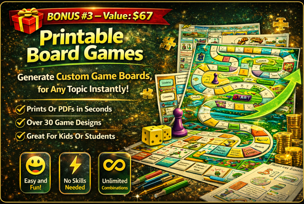 Sansuu Royalty Bonus 3