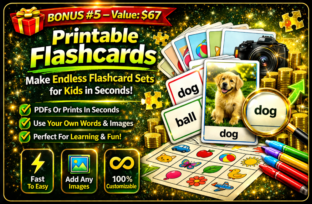 Sansuu Royalty Bonus 5