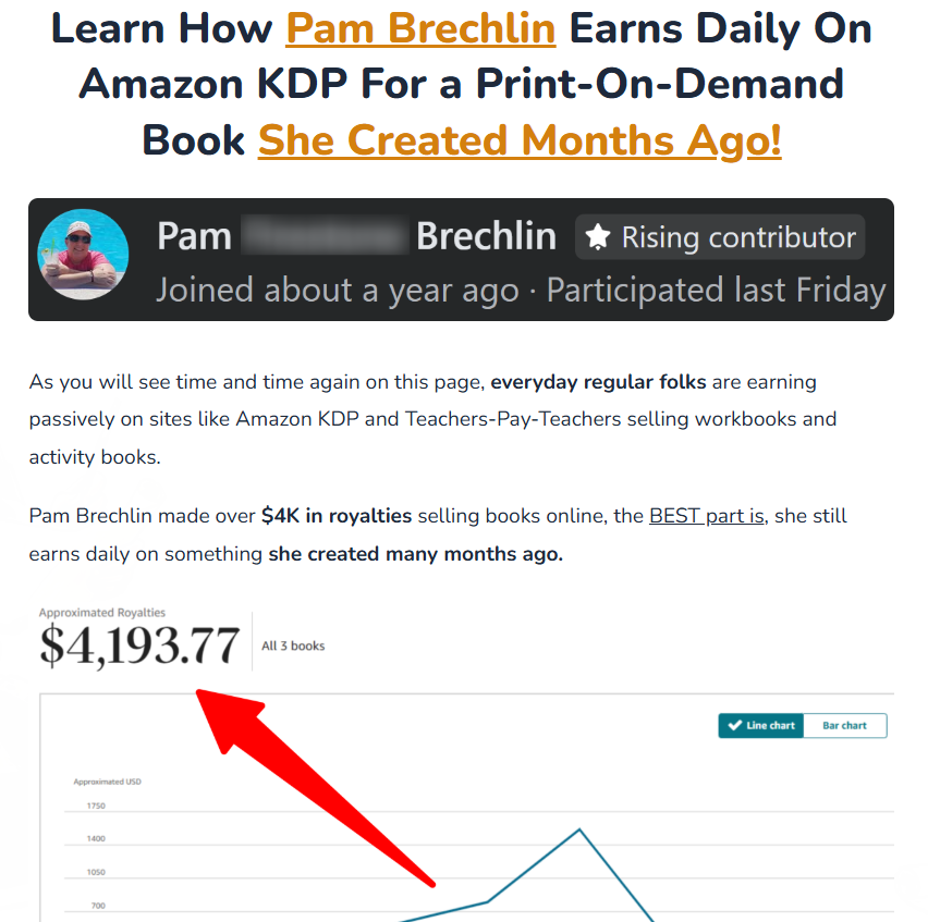 Sansuu Royalty Feedback