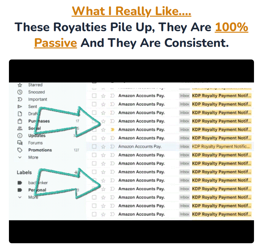Sansuu Royalty Results